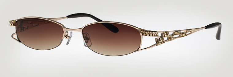 CAVIAR 1654 21