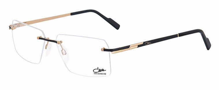 CAZAL 7097 01