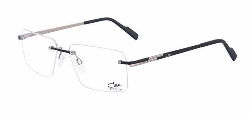 CAZAL 7097 02