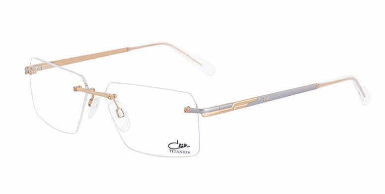 CAZAL 7097 03