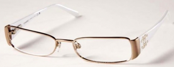 Chanel 2118hb Eyeglasses
