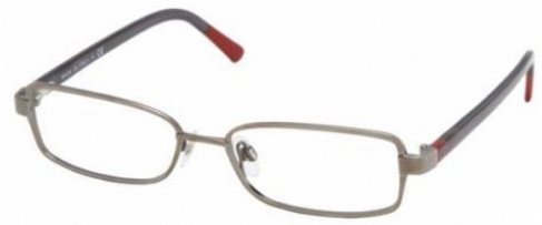 CHANEL 2143T 108