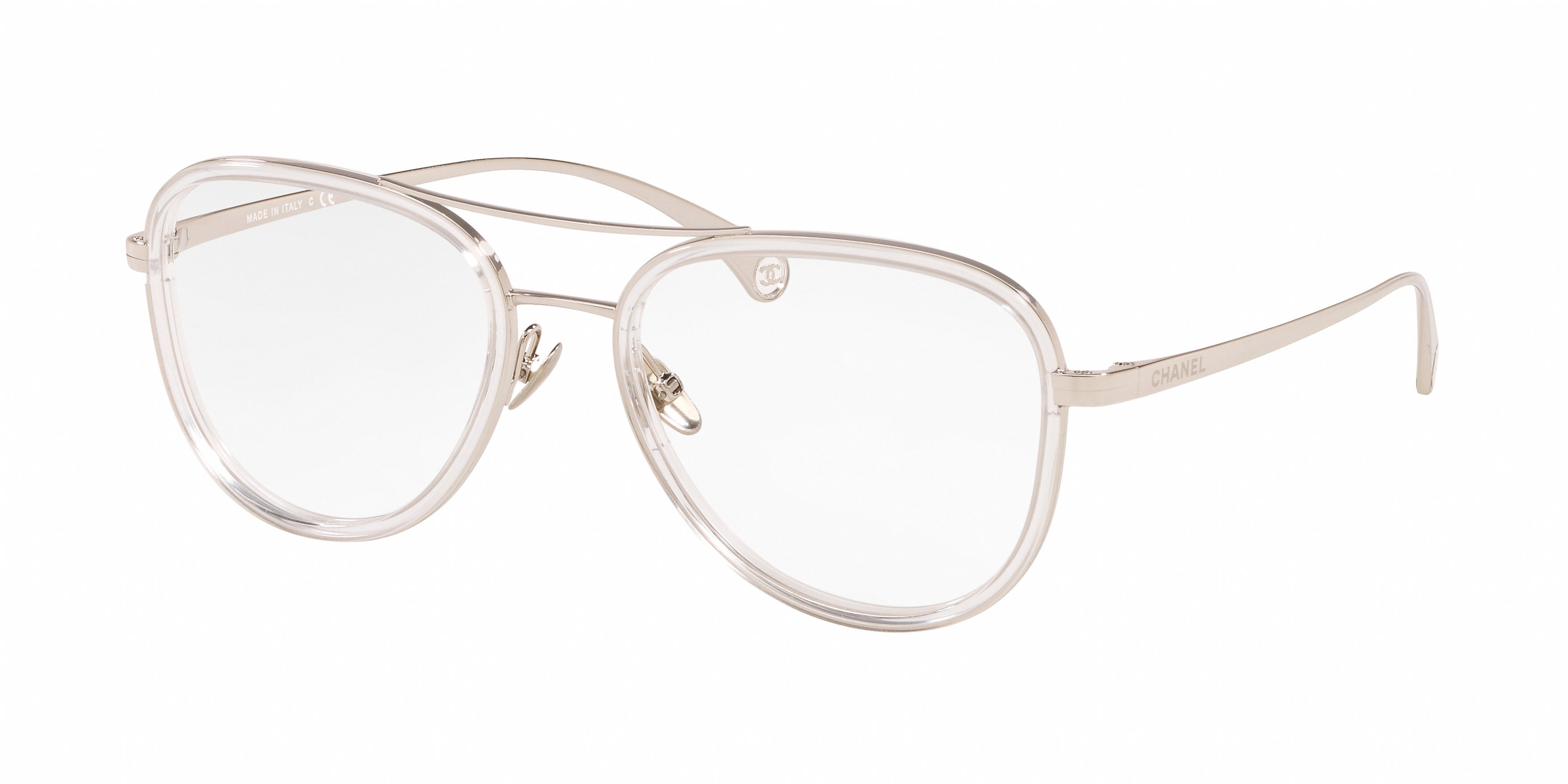 CHANEL 2196 124
