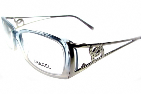 Chanel 3073b Eyeglasses