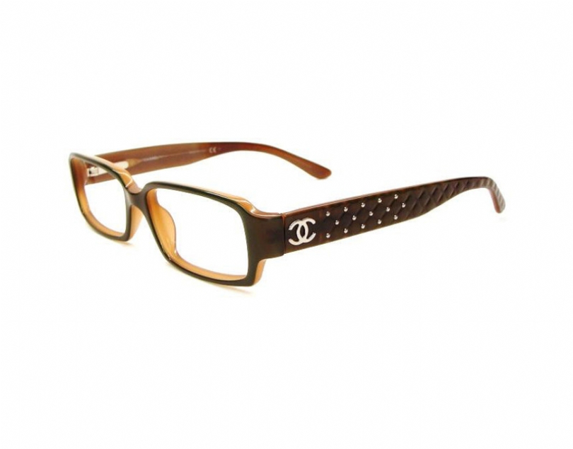 Chanel 3093 Eyeglasses