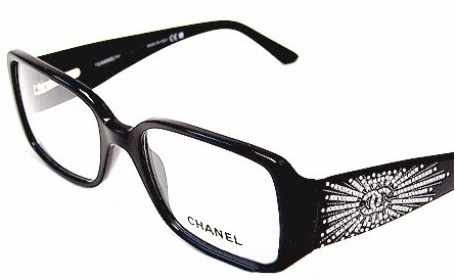 chanel 1112 handbags for cheap outlet