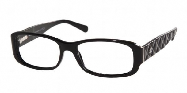 Chanel 3123 Eyeglasses