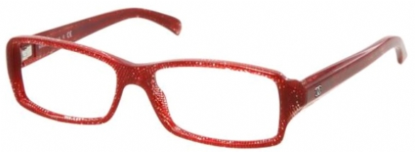 CHANEL 3167 1154