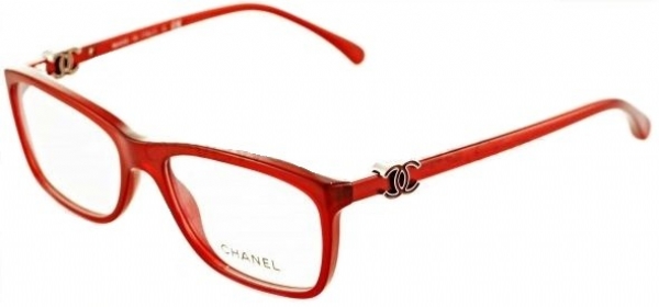 Chanel 3234 Eyeglasses 2024 www.vmddlaw