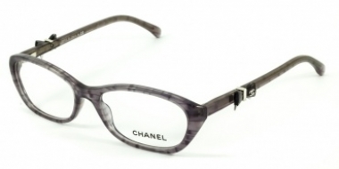 chanel 3341 glasses