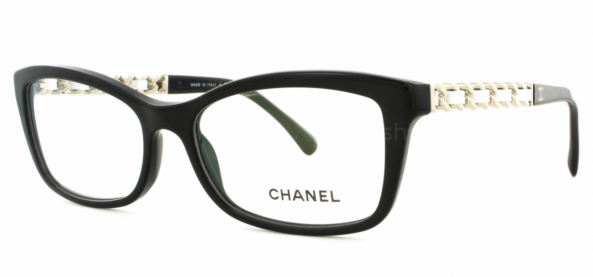 chanel 4227q
