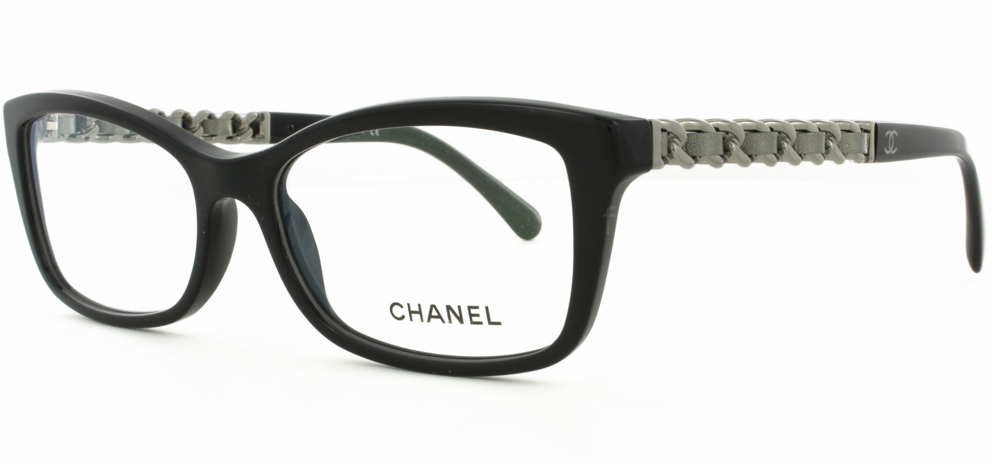 chanel glasses 3373
