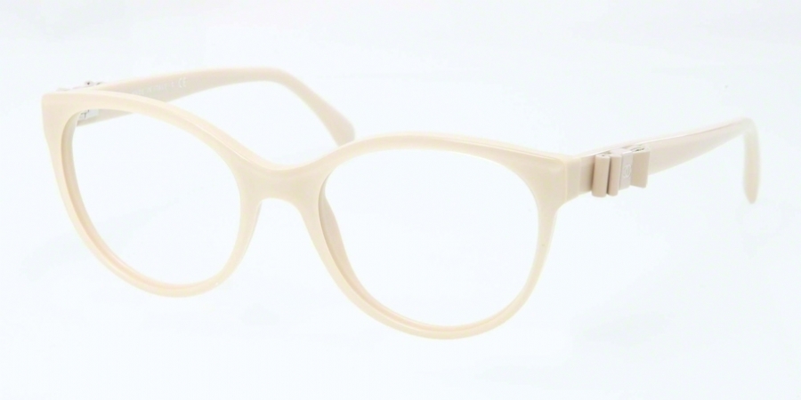 CHANEL 3283Q 1428