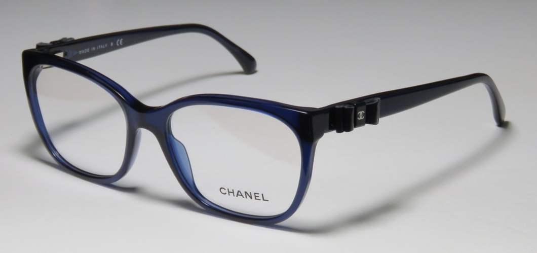 Chanel 3429Q 1462 Glasses - US