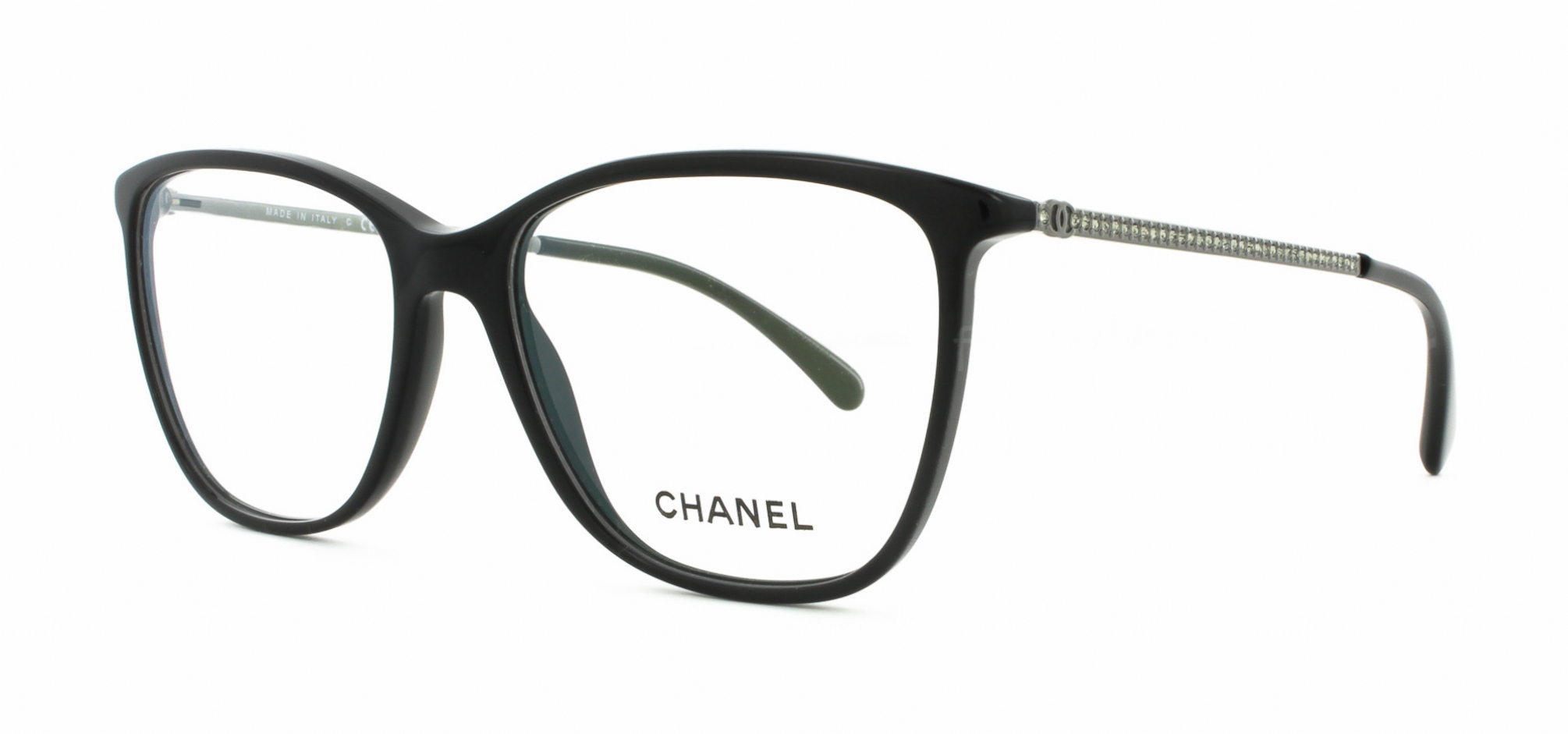 CHANEL 3294B 501