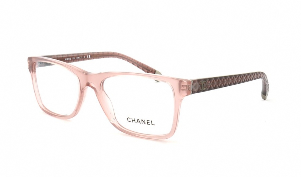 chanel 3341 glasses
