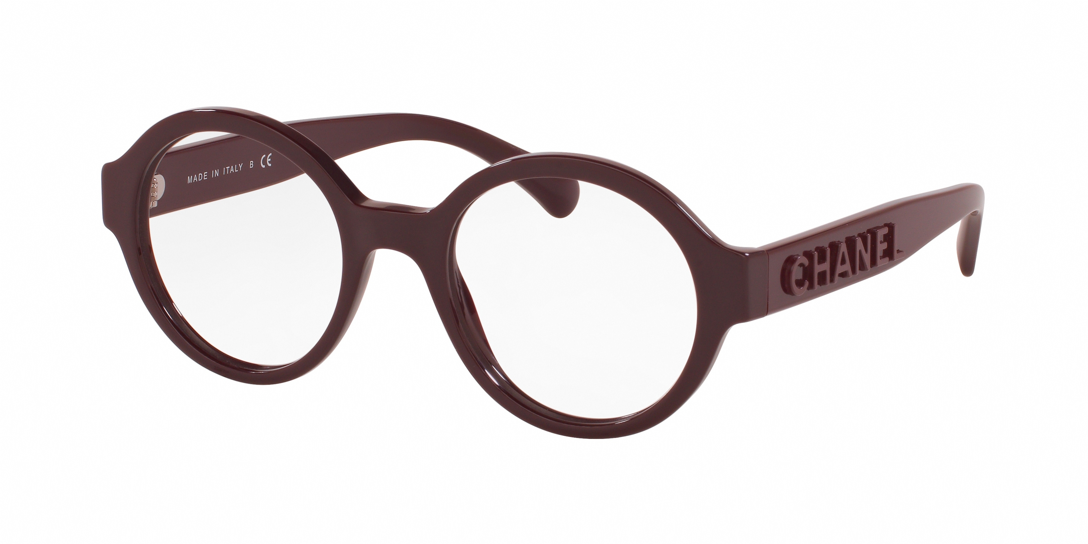 CHANEL 3388 1461