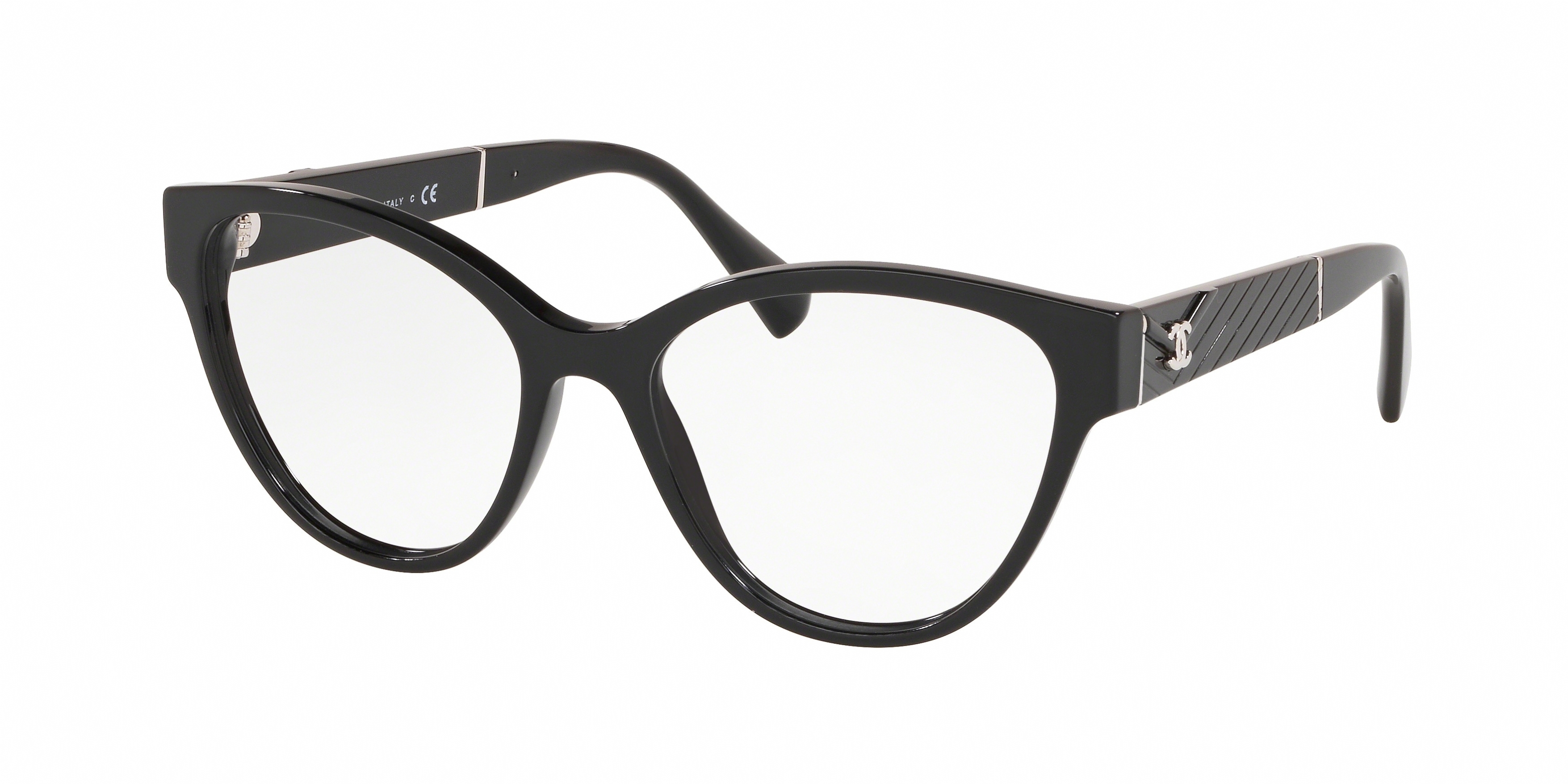 CHANEL 3391 501