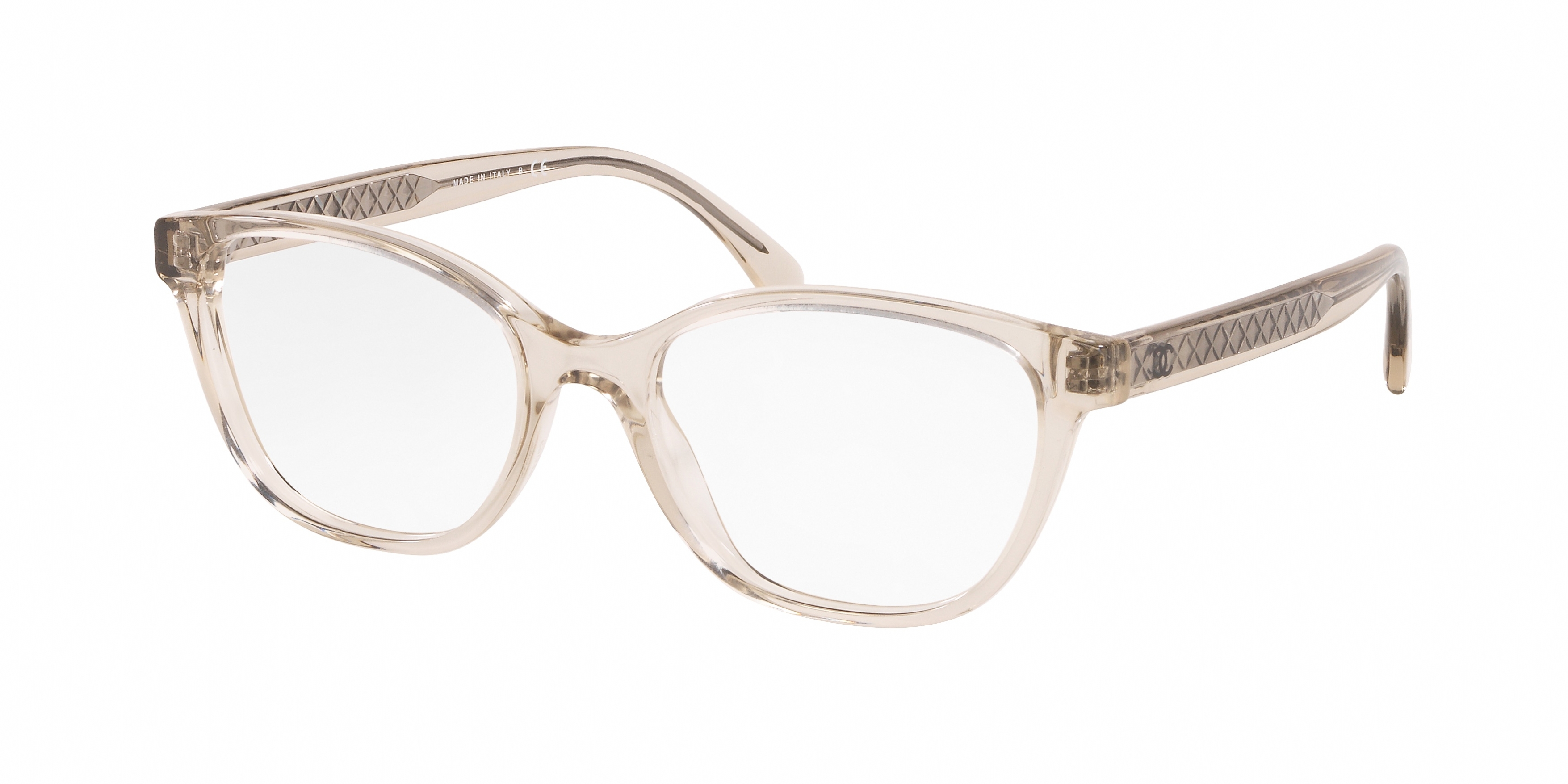 Buy Chanel Eyeglasses directly from