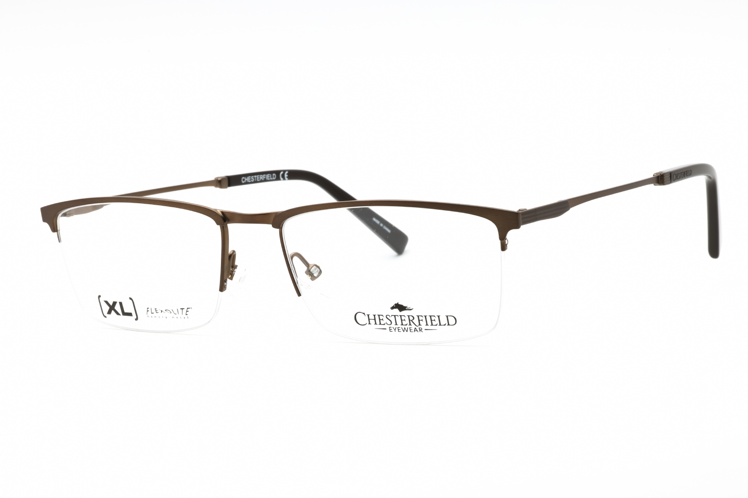 CHESTERFIELD 101XL 09Q00