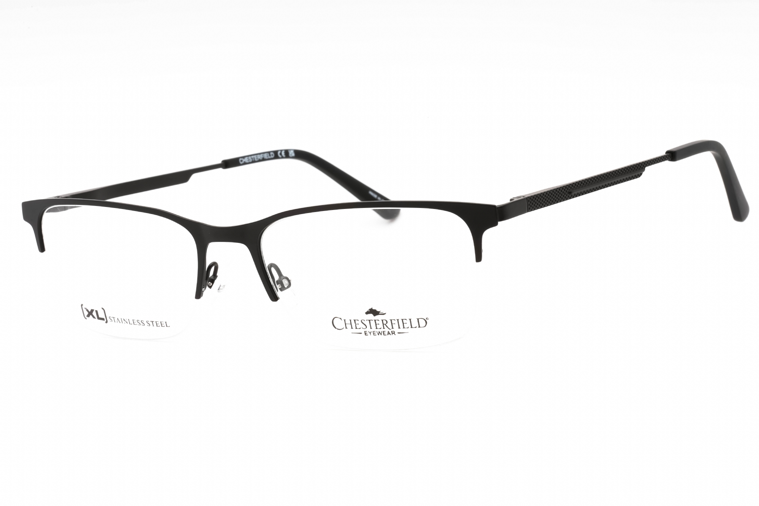 CHESTERFIELD 108XL 00300