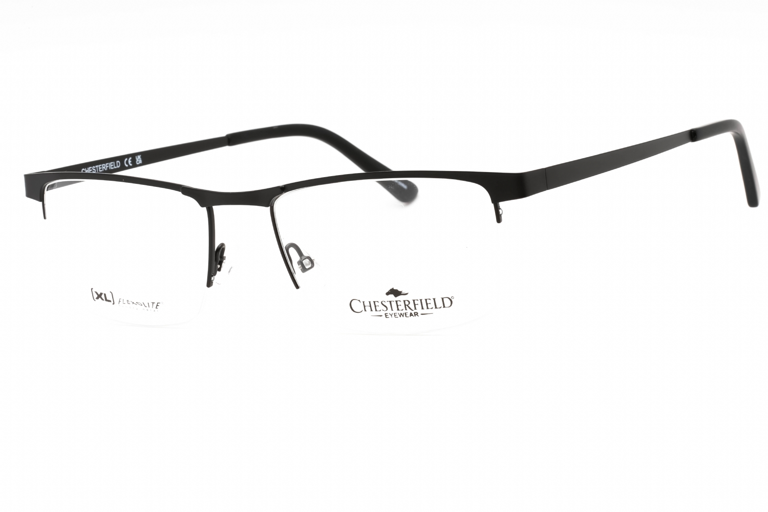 CHESTERFIELD 113XL 00300