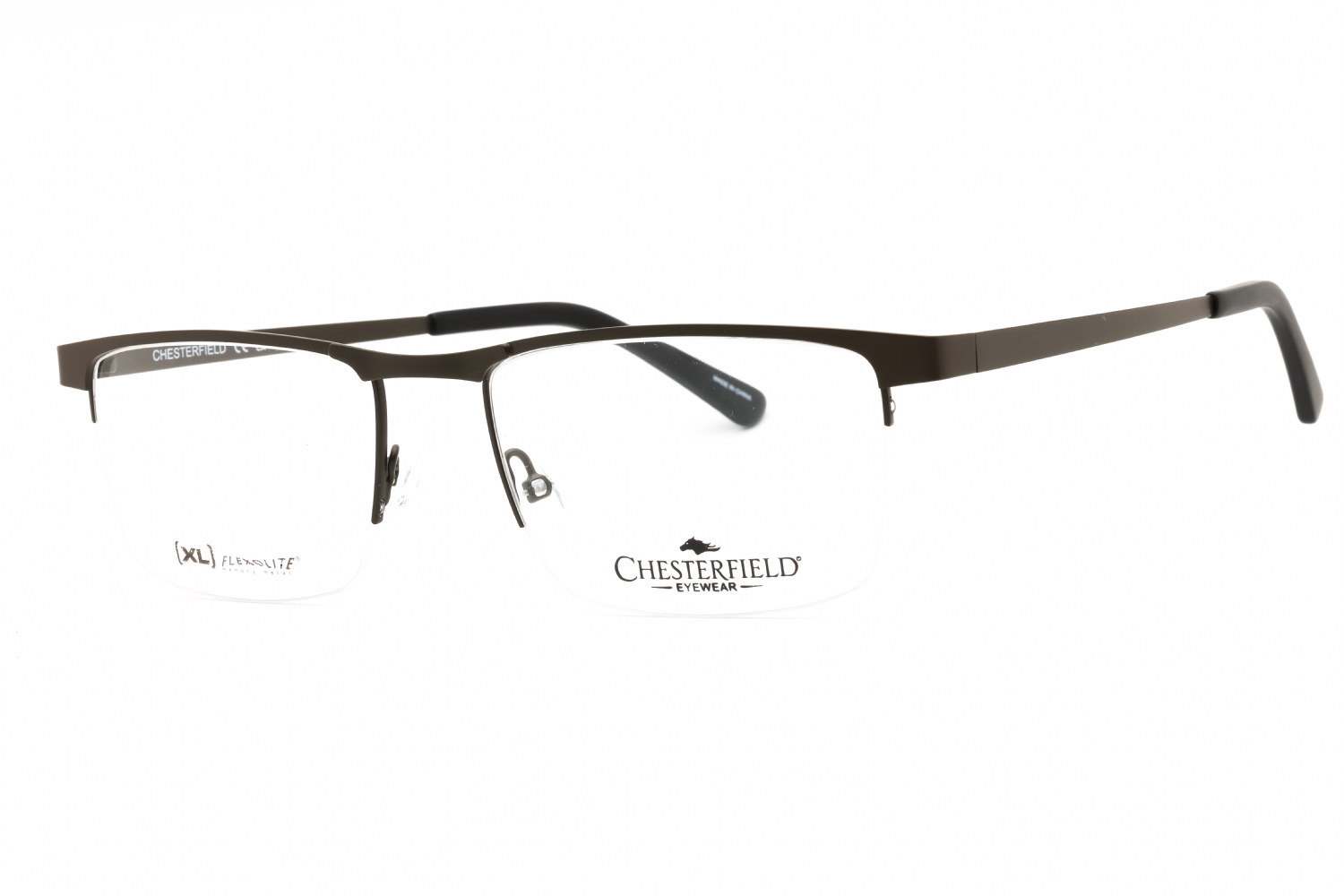 CHESTERFIELD 113XL 4IN00