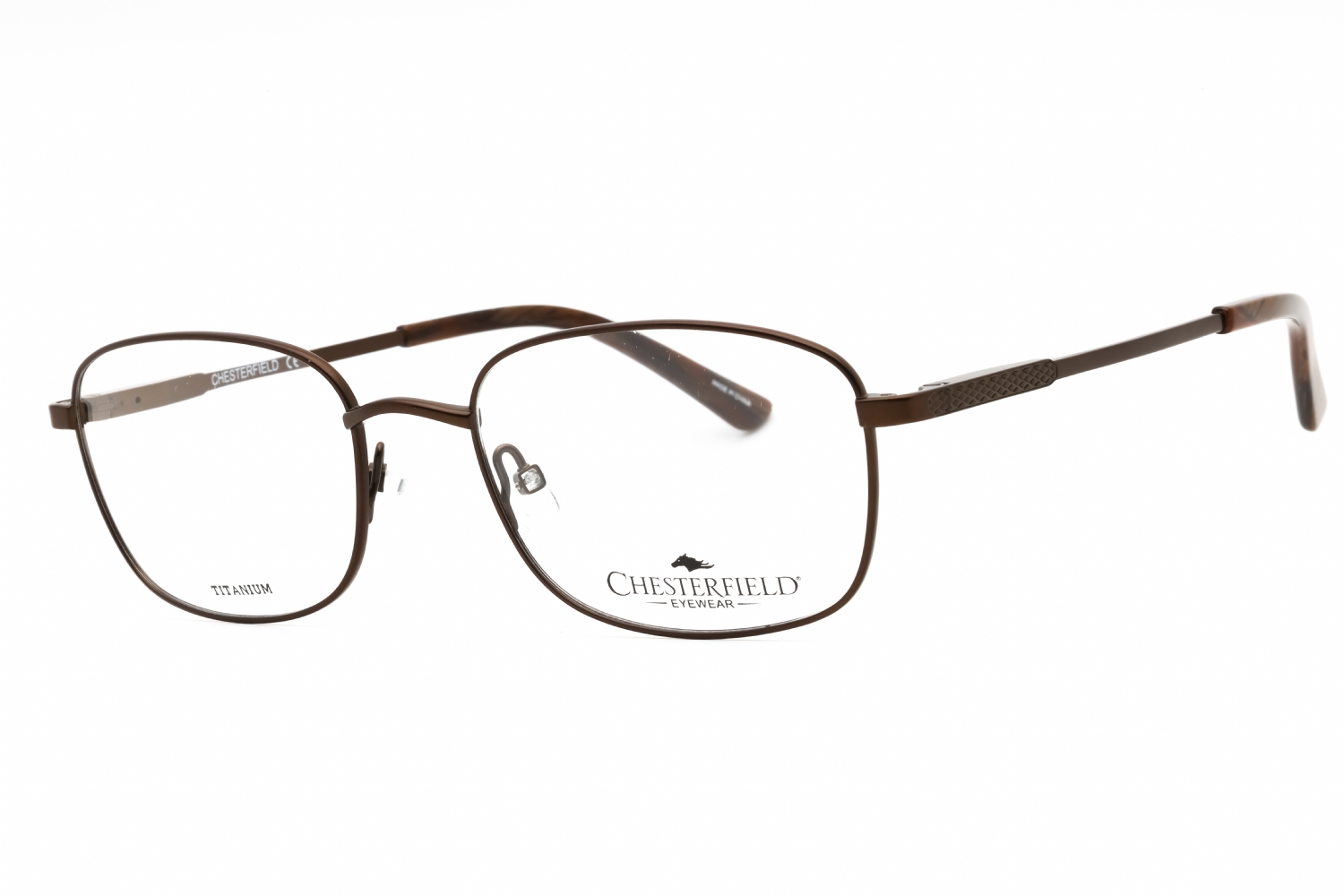 CHESTERFIELD 890T E6200