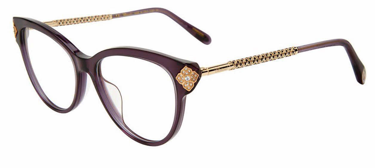 CHOPARD 332S 6LA