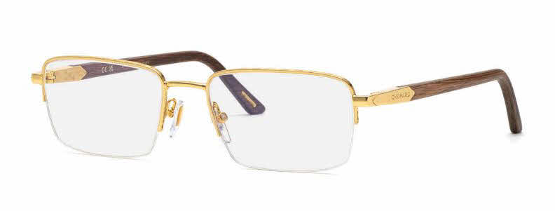 CHOPARD G60V 400