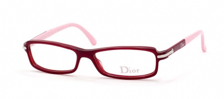 CHRISTIAN DIOR 3117 DVA00