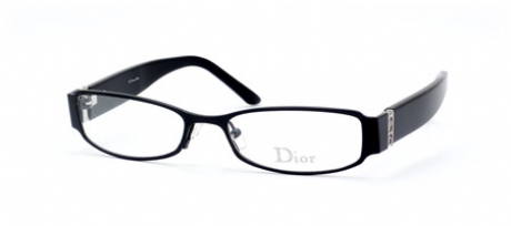 CHRISTIAN DIOR 3704 10G00