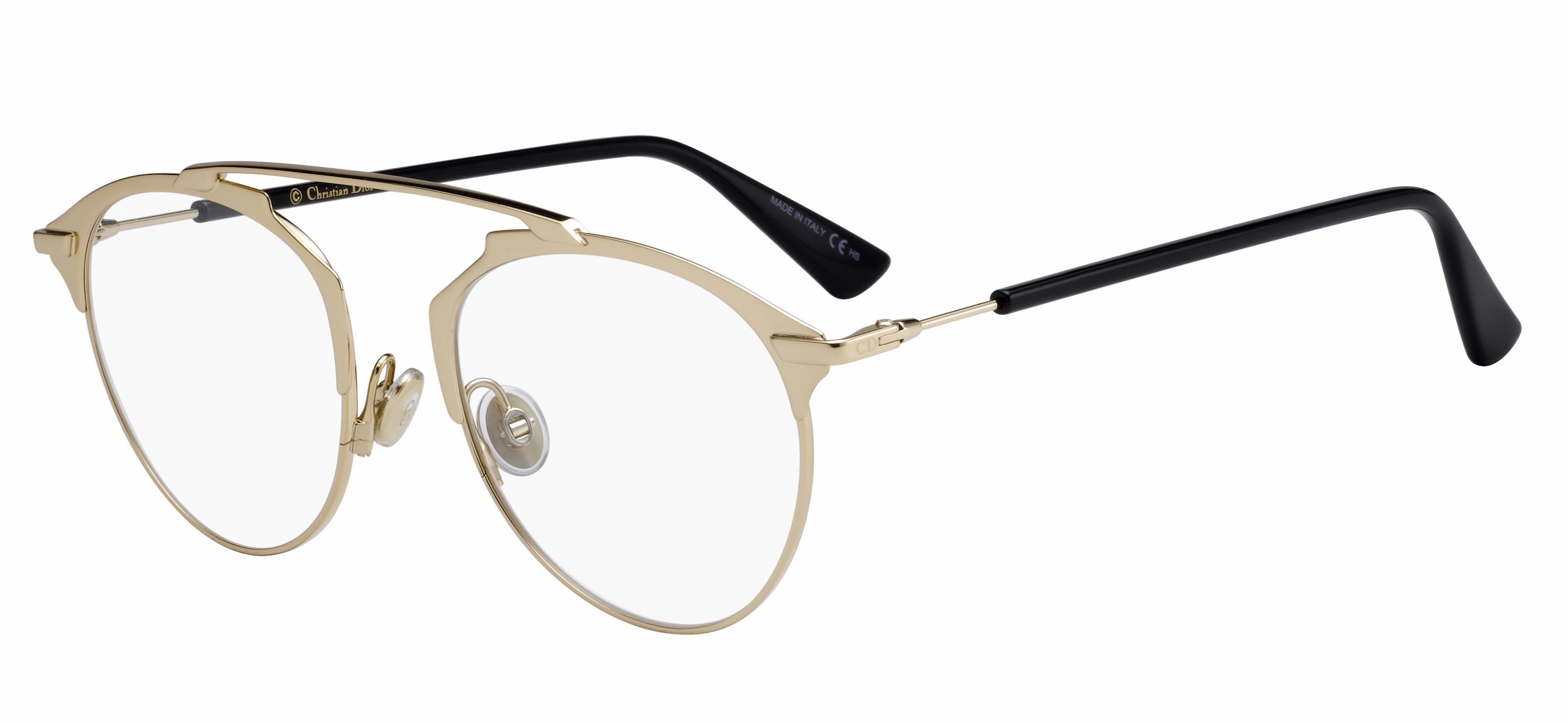 CHRISTIAN DIOR SOREALO J5G