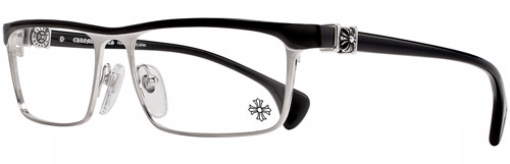 Chrome Hearts Ferranal Eyeglasses