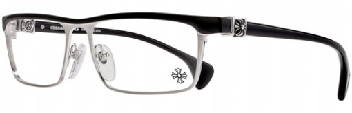 Chrome Hearts Ferranal Eyeglasses Chrome Hearts Ferranal Eyeglasses