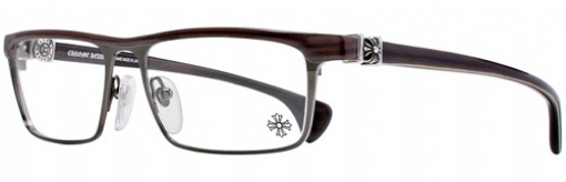 Chrome Hearts Ferranal Eyeglasses