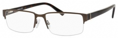 CLAIBORNE 220 Y44