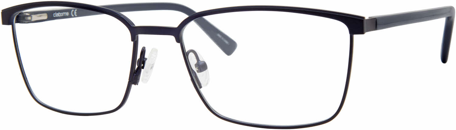 CLAIBORNE FOR MEN 261 E8W