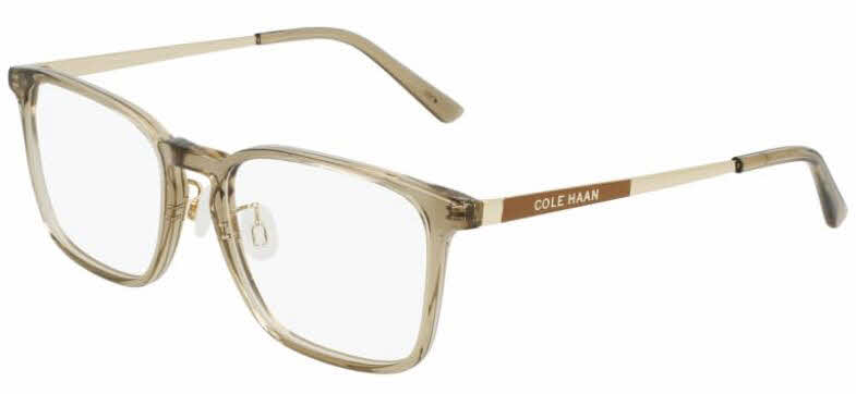 COLE HAAN 3002 218