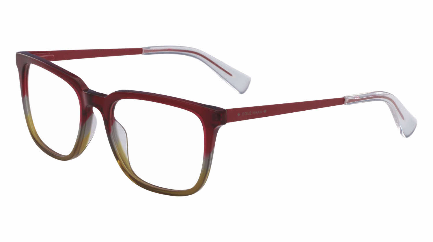 COLE HAAN 4027 610