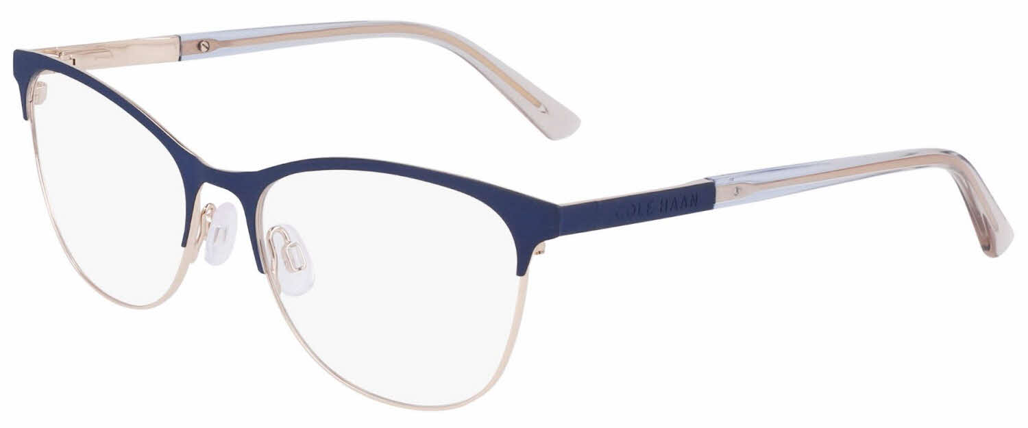 COLE HAAN 4040 414