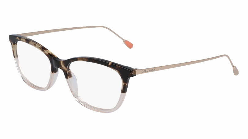 COLE HAAN 4501 215