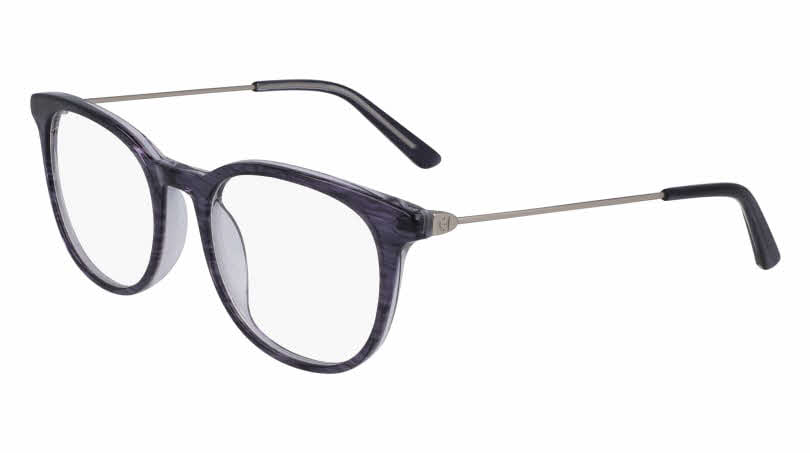COLE HAAN 4501 400