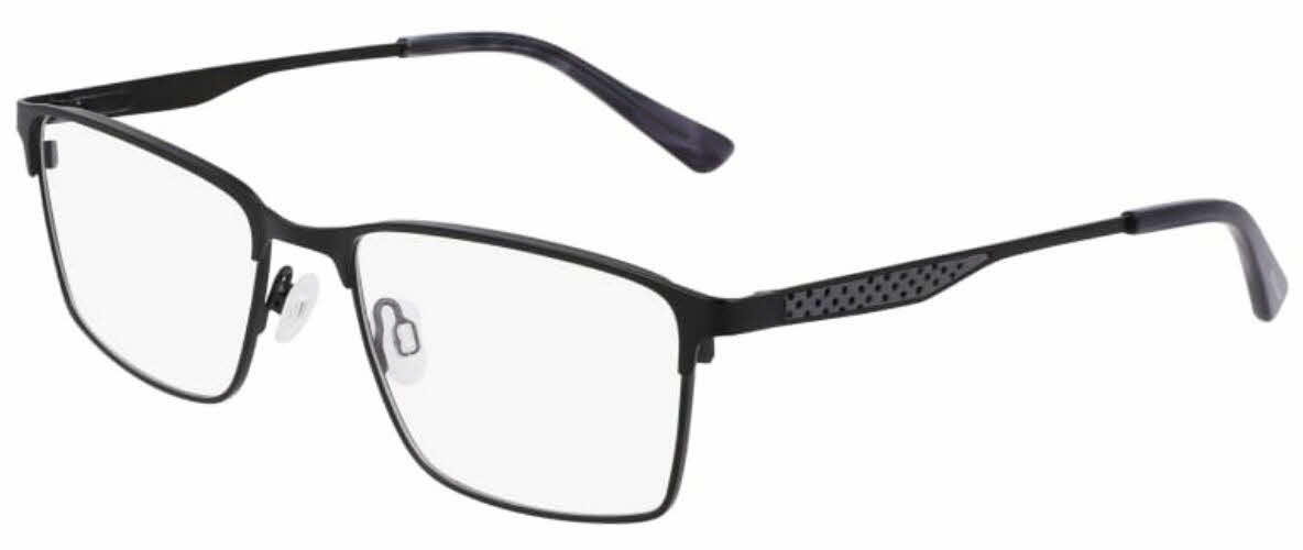 COLE HAAN 4514 01