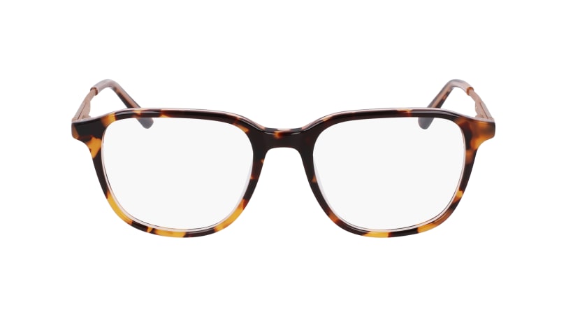 COLE HAAN 4515 215