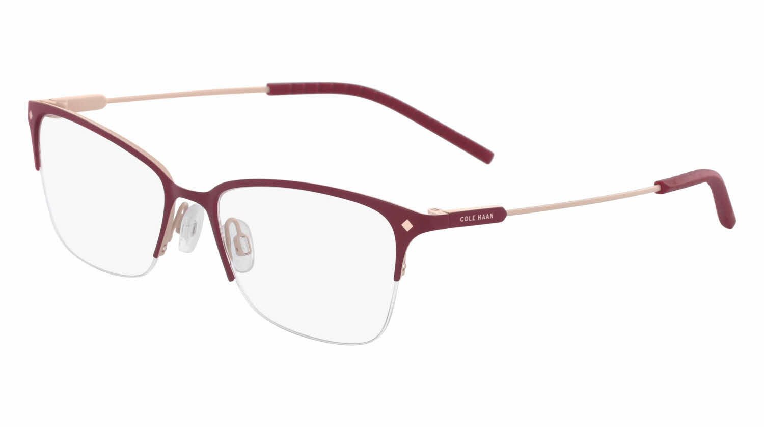COLE HAAN 5027 640