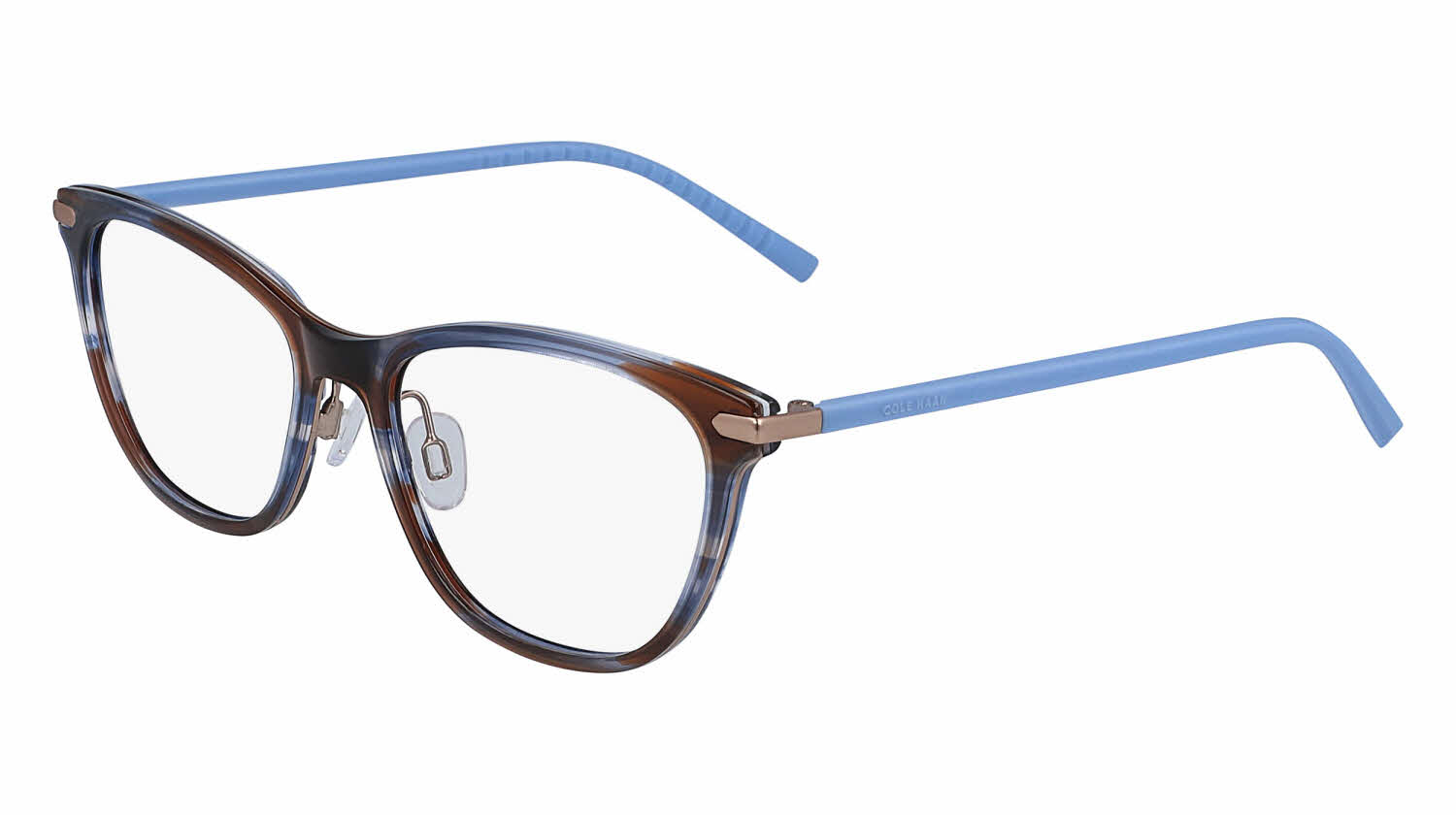 COLE HAAN 5036 200