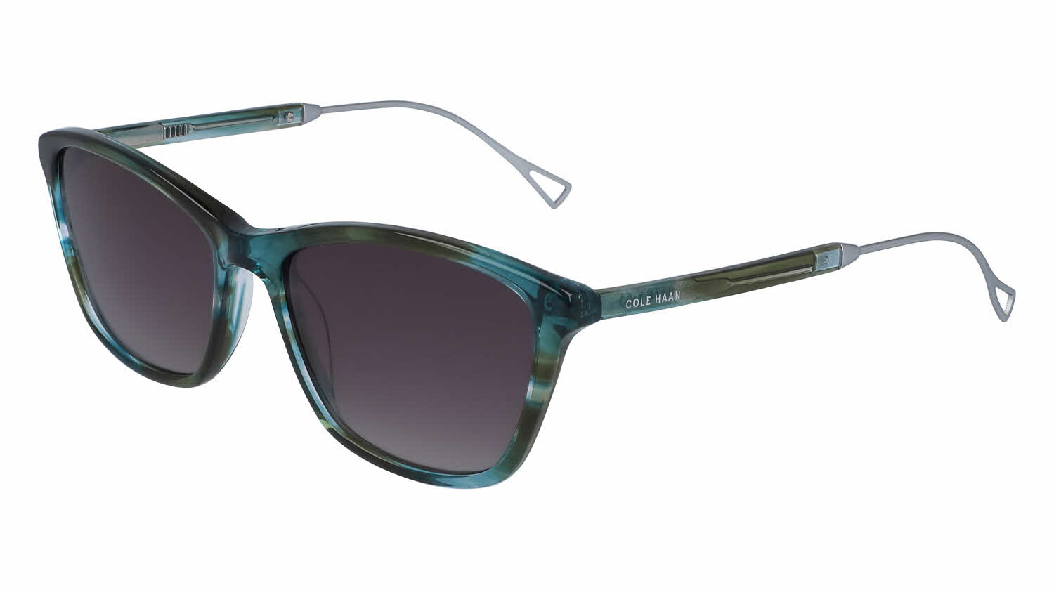 COLE HAAN 5036 303