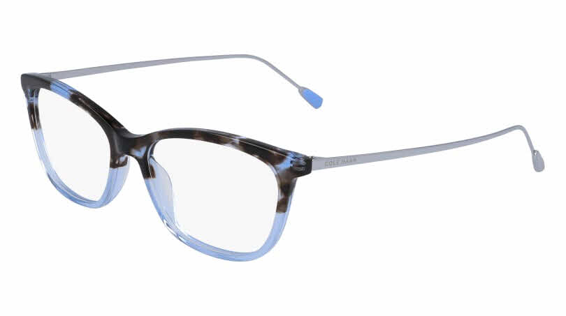COLE HAAN 5039 415