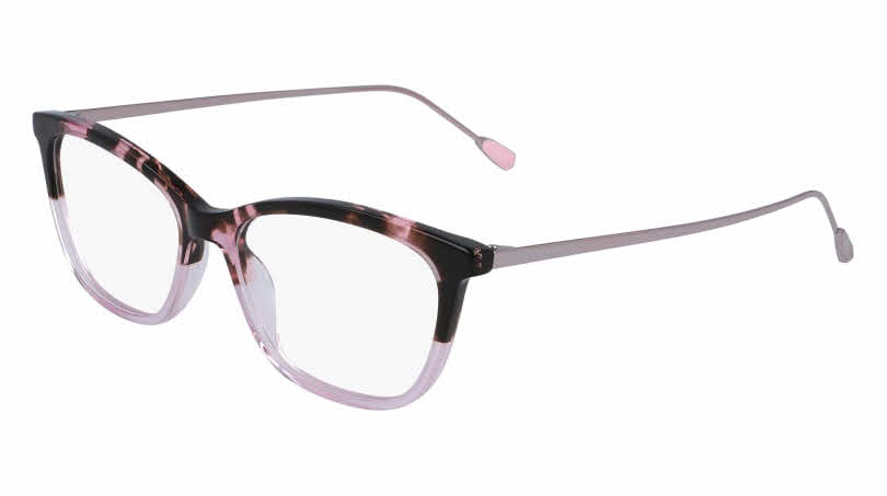 COLE HAAN 5043 651